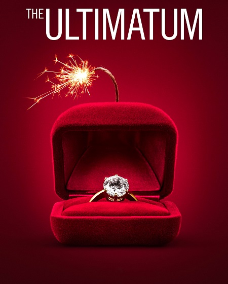 برنامج The Ultimatum Marry or Move On الموسم الاول الحلقة 2 مترجمة