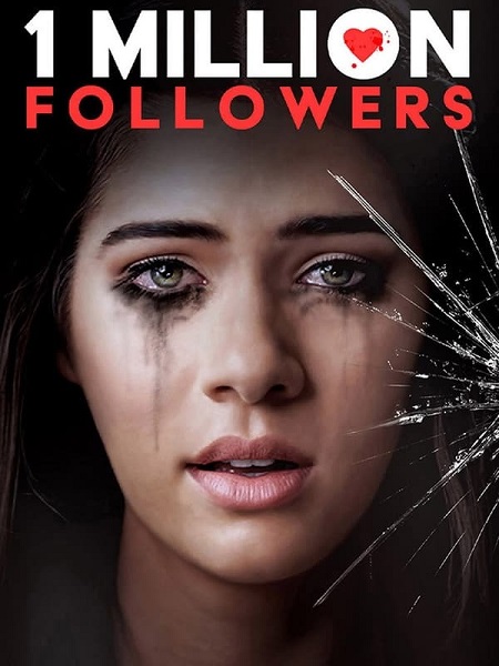 فيلم 1 Million Followers 2024 مترجم