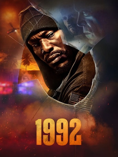 فيلم 1992 2024 مترجم