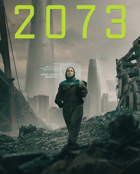 فيلم 2073 2024 مترجم