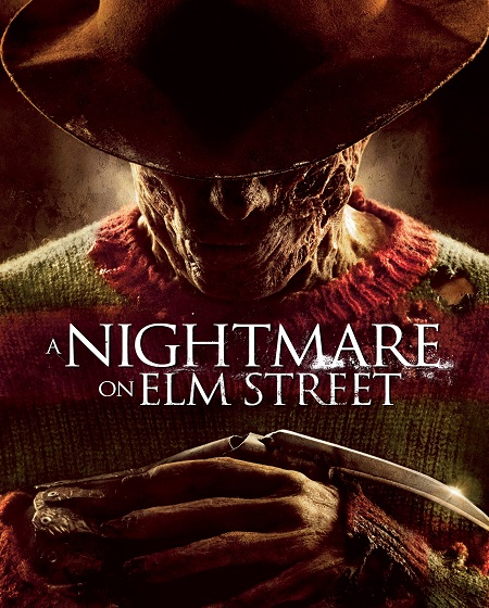 فيلم A Nightmare on Elm Street 2010 مترجم