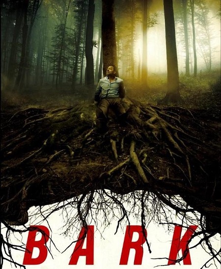 فيلم Bark 2023 مترجم