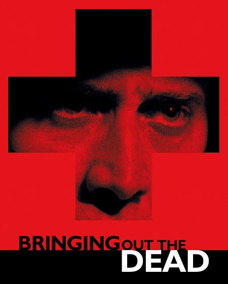فيلم Bringing Out the Dead 1999 مترجم
