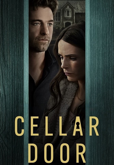 فيلم Cellar Door 2024 مترجم