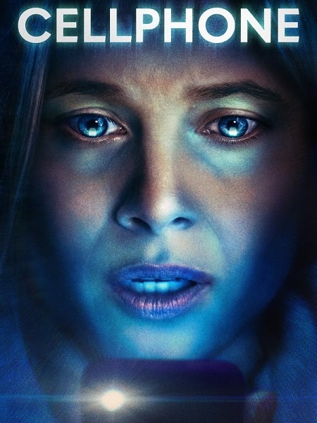 فيلم Cellphone 2024 مترجم