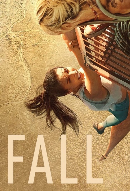 فيلم Fall 2022 مترجم