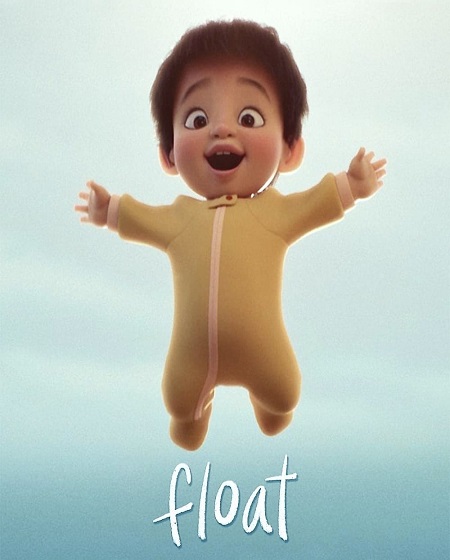 فيلم Float 2019 مترجم