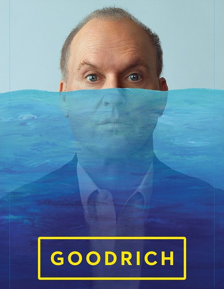 فيلم Goodrich 2024 مترجم