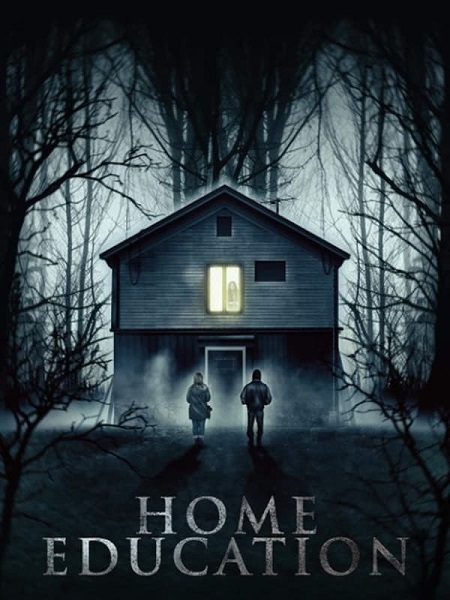 فيلم Home Education 2023 مترجم