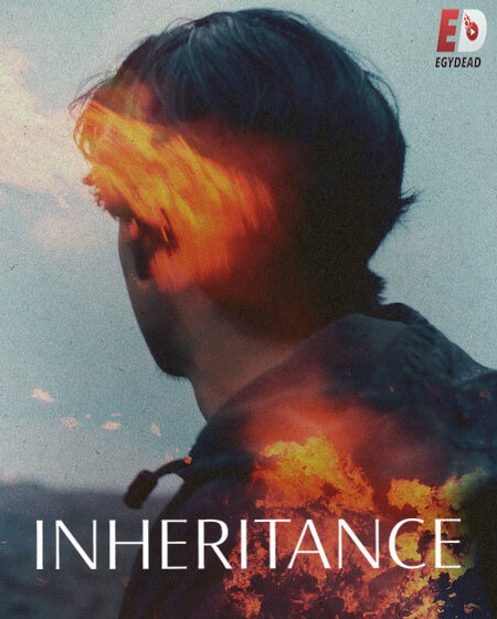 فيلم Inheritance 2022 مترجم
