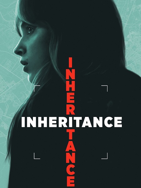 فيلم Inheritance 2025 مترجم