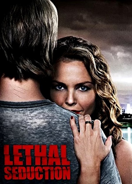 فيلم Lethal Seduction 2015 مترجم