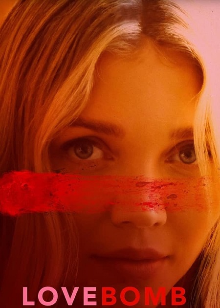 فيلم Love Bomb 2024 مترجم