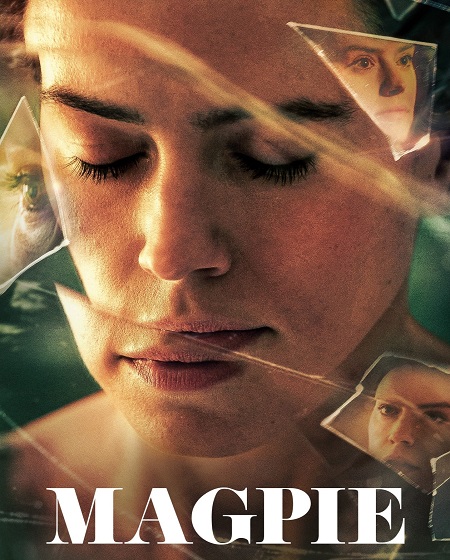 فيلم Magpie 2024 مترجم