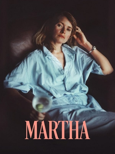 فيلم Martha 2024 مترجم
