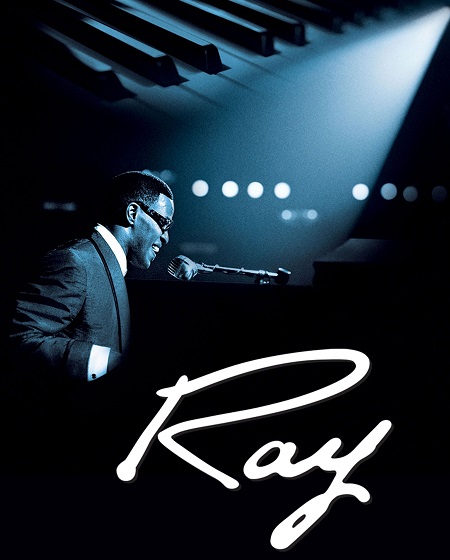 فيلم Ray 2004 مترجم