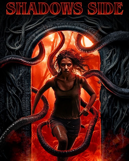 فيلم Shadows Side 2024 مترجم