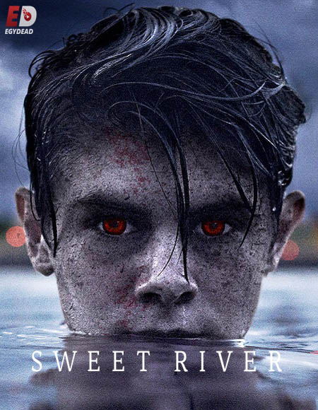 فيلم Sweet River 2020 مترجم