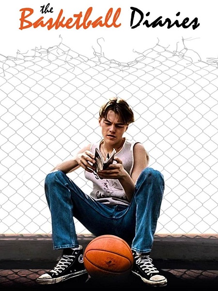 فيلم The Basketball Diaries 1995 مترجم