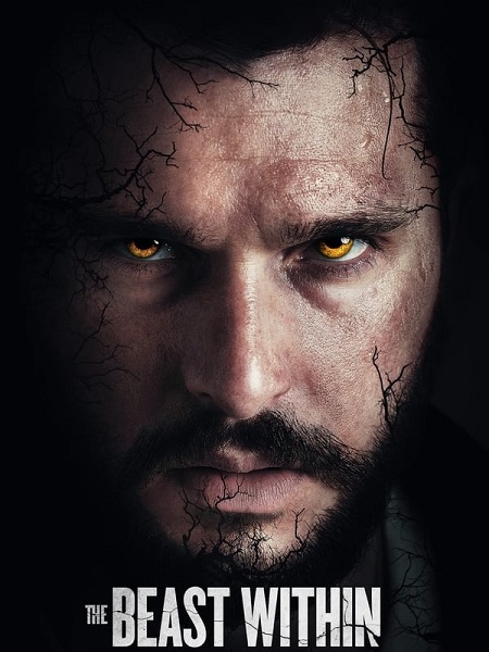 فيلم The Beast Within 2024 مترجم
