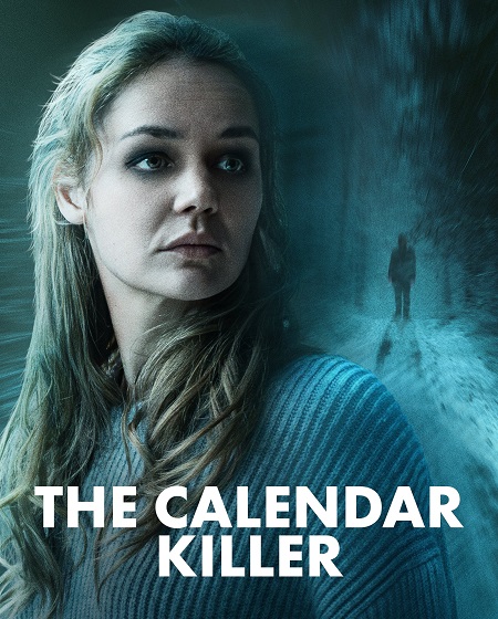فيلم The Calendar Killer 2025 مترجم