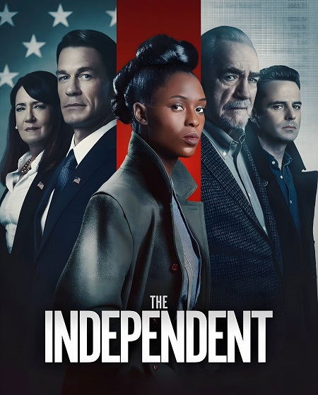 فيلم The Independent 2022 مترجم