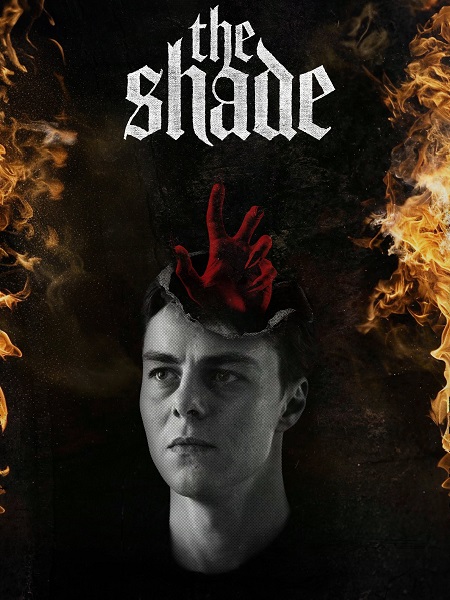 فيلم The Shade 2023 مترجم