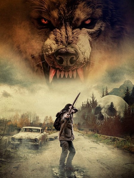 فيلم Year 10 2024 مترجم