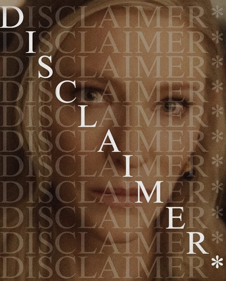 مسلسل Disclaimer الحلقة 6 مترجمة