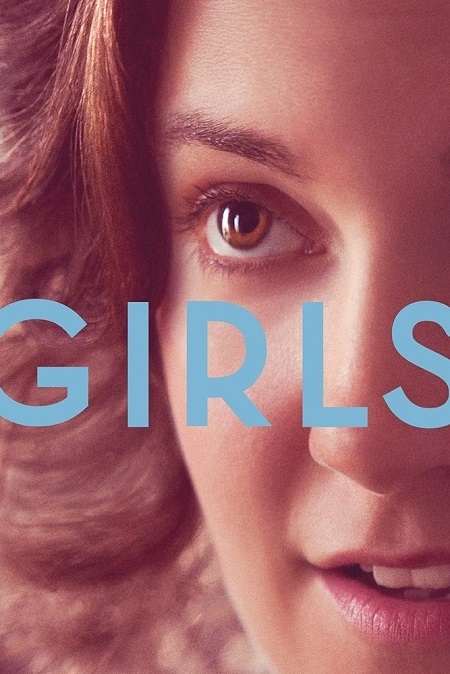 مسلسل Girls الموسم الثاني الحلقة 10 مترجمة