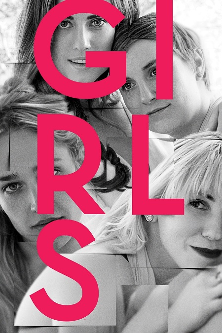 مسلسل Girls الموسم الخامس الحلقة 10 مترجمة