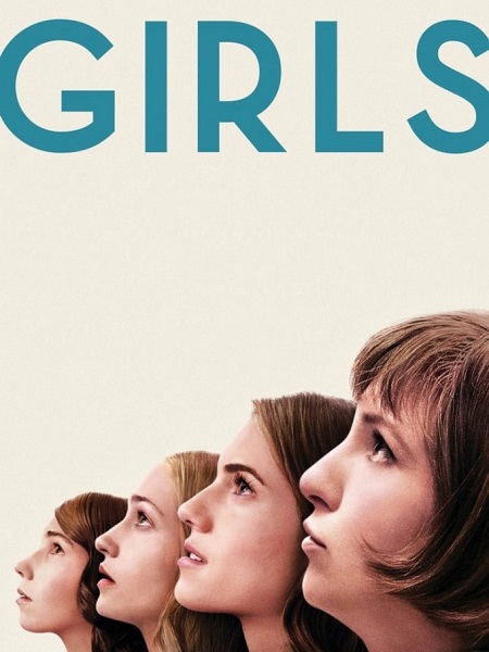 مسلسل Girls الموسم الرابع الحلقة 9 مترجمة