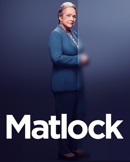 مسلسل Matlock الموسم الاول الحلقة 4 مترجمة