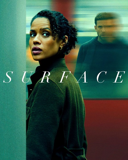 مسلسل Surface الموسم الثاني الحلقة 8 مترجمة