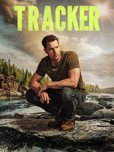 مسلسل Tracker 2024 الموسم الثاني الحلقة 7 مترجمة