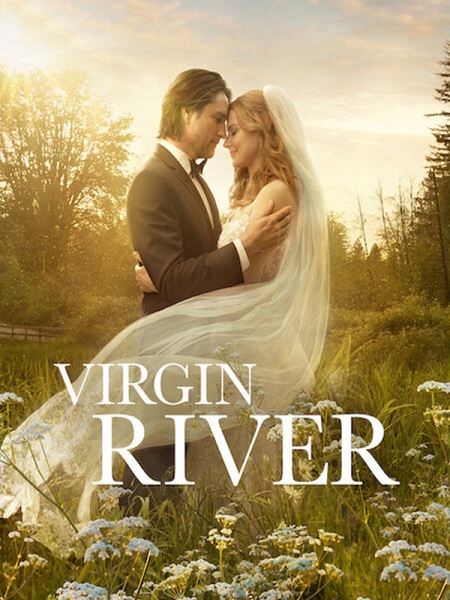مسلسل Virgin River الموسم السادس الحلقة 10 مترجمة