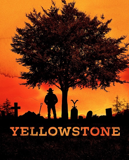 مسلسل Yellowstone الموسم الخامس الحلقة 11 مترجمة